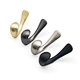 Zinc Alloy Clothes Hanger